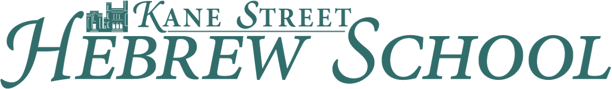 Kane Street Hebrew School